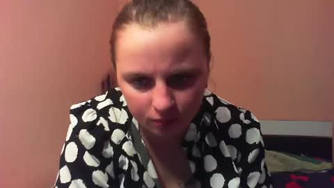 Snapshot of arriana98 chatting on March 8, 2025, 6:05 pm Arriana online show from March 8, 2025, 6:05 pm