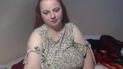 Snapshot of arriana98 chatting on September 11, 2025, 2:11 am Arriana online show from September 11, 2025, 2:11 am
