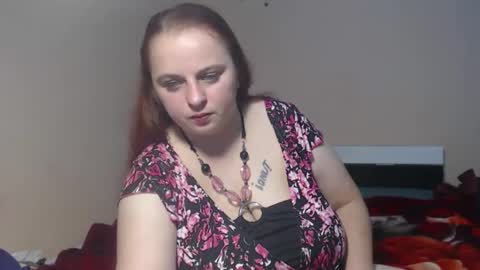 Snapshot of arriana98 chatting on September 14, 2025, 3:55 pm Arriana online show from September 14, 2025, 3:55 pm