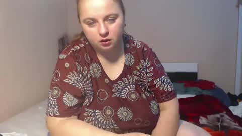 Snapshot of arriana98 chatting on September 26, 2025, 2:15 am Arriana online show from September 26, 2025, 2:15 am