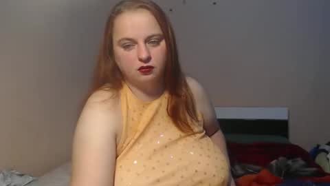Snapshot of arriana98 chatting on October 5, 2025, 1:59 am Arriana online show from October 5, 2025, 1:59 am