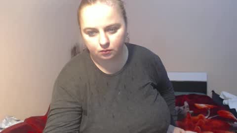 Snapshot of arriana98 chatting on October 21, 2025, 2:12 am Arriana online show from October 21, 2025, 2:12 am