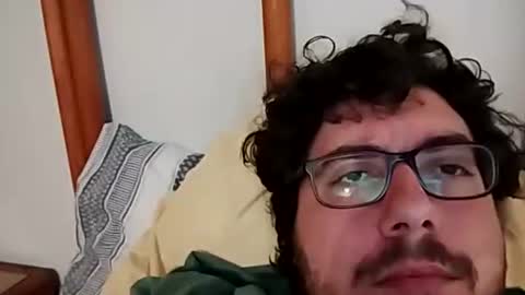 Snapshot of arribobuchi653319 chatting on March 15, 2026, 10:16 pm J online show from March 15, 2026, 10:16 pm