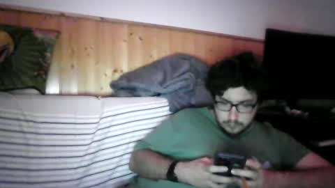 Snapshot of arribobuchi653319 chatting on March 16, 2026, 9:08 pm J online show from March 16, 2026, 9:08 pm