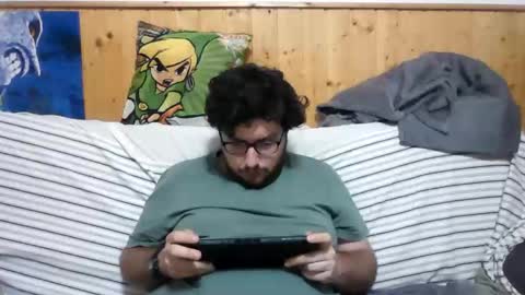 Snapshot of arribobuchi653319 chatting on March 17, 2026, 5:49 pm J online show from March 17, 2026, 5:49 pm