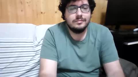 Snapshot of arribobuchi653319 chatting on March 18, 2026, 6:00 pm J online show from March 18, 2026, 6:00 pm