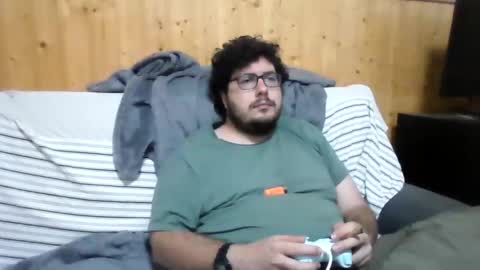 Snapshot of arribobuchi653319 chatting on March 19, 2026, 6:34 pm J online show from March 19, 2026, 6:34 pm