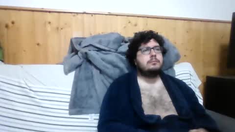 Snapshot of arribobuchi653319 chatting on March 20, 2026, 8:57 pm J online show from March 20, 2026, 8:57 pm