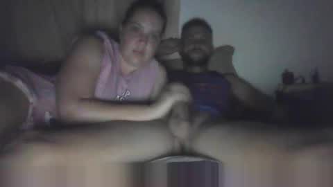 arriesandryna online show from December 22, 2024, 6:04 pm