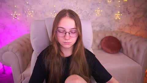 arrinawair online show from January 9, 2026, 9:01 am