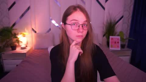 arrinawair online show from February 2, 2026, 8:57 am