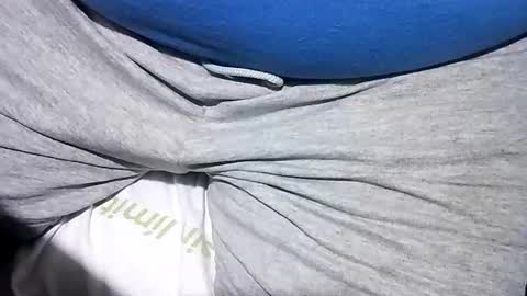 Snapshot of arris_64 chatting on March 19, 2026, 4:49 am arris_64 online show from March 19, 2026, 4:49 am