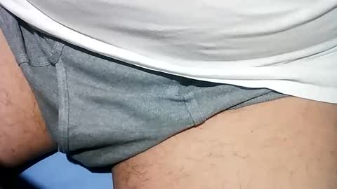 Snapshot of arris_64 chatting on April 4, 2026, 5:06 am arris_64 online show from April 4, 2026, 5:06 am