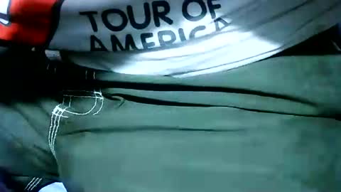 Snapshot of arris_64 chatting on April 5, 2026, 5:37 am arris_64 online show from April 5, 2026, 5:37 am