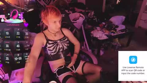 Snapshot of arrisfin66696 chatting on October 31, 2025, 12:17 pm arrisfin66696 online show from October 31, 2025, 12:17 pm