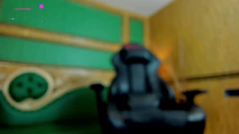    online show from January 2, 2025, 10:11 pm