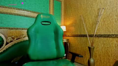    online show from January 14, 2025, 7:11 pm