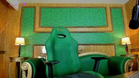    online show from January 22, 2025, 6:41 pm