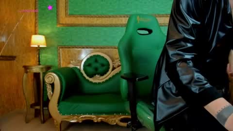    online show from February 15, 2025, 6:23 pm