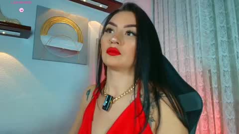    online show from September 10, 2025, 6:19 pm