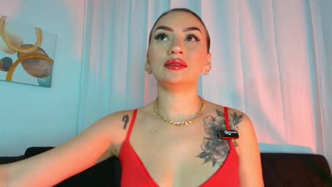    online show from September 30, 2025, 8:08 am