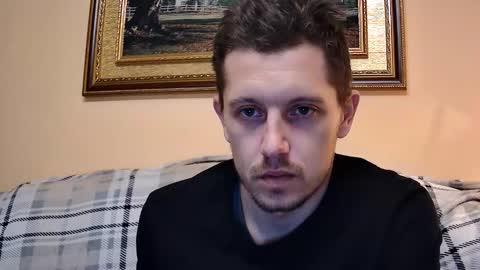 arromwilliam90 online show from December 23, 2025, 4:54 am