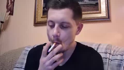 arromwilliam90 online show from March 6, 2026, 11:17 am