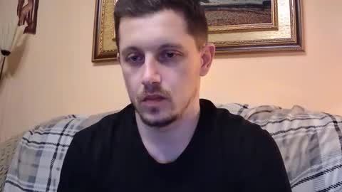 arromwilliam90 online show from March 10, 2026, 6:35 pm