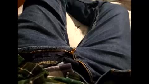 arrrr3 online show from February 7, 2025, 1:25 am