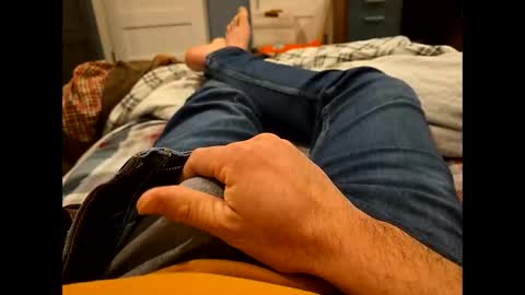 arrrr3 online show from January 12, 2026, 12:16 am