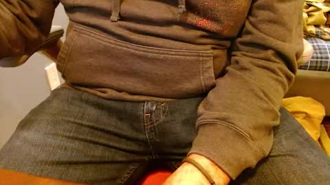 Snapshot of arrrr3 chatting on February 12, 2026, 2:28 am arrrr3 online show from February 12, 2026, 2:28 am