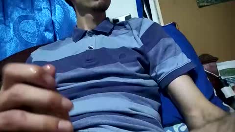 arrymarcelo30 online show from March 21, 2026, 5:56 am