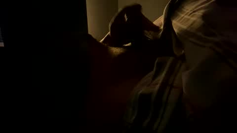 Snapshot of ars3nxxx chatting on February 26, 2026, 8:02 am ars3nxxx online show from February 26, 2026, 8:02 am