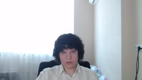 Arsen online show from July 16, 2026, 12:44 pm