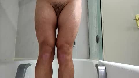 arsenn12345arsenn12345 online show from April 7, 2026, 6:41 pm