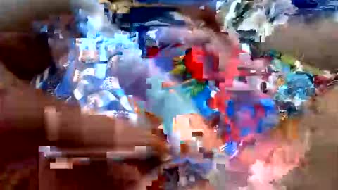 arshkhant987 online show from September 19, 2025, 5:42 am