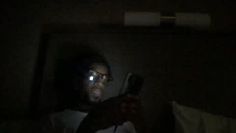 Snapshot of arson732 chatting on January 20, 2025, 10:04 pm RyanSteeleXXX online show from January 20, 2025, 10:04 pm