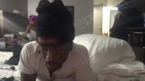 Snapshot of arson732 chatting on January 21, 2025, 1:08 am RyanSteeleXXX online show from January 21, 2025, 1:08 am