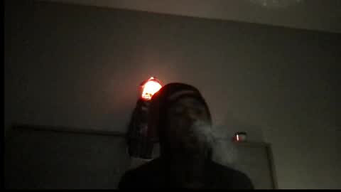 Snapshot of arson732 chatting on February 10, 2025, 4:08 am RyanSteeleXXX online show from February 10, 2025, 4:08 am