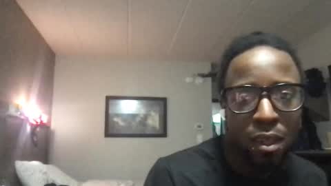 Snapshot of arson732 chatting on February 14, 2025, 11:53 am RyanSteeleXXX online show from February 14, 2025, 11:53 am