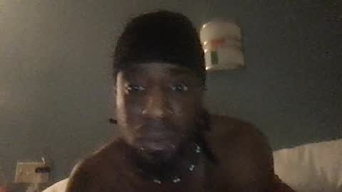 Snapshot of arson732 chatting on March 3, 2025, 11:00 am RyanSteeleXXX online show from March 3, 2025, 11:00 am