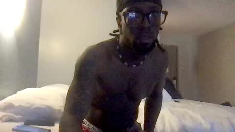 Snapshot of arson732 chatting on March 3, 2025, 2:04 pm RyanSteeleXXX online show from March 3, 2025, 2:04 pm