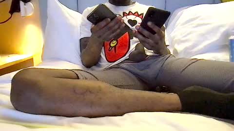 Snapshot of arson732 chatting on March 7, 2025, 6:35 am RyanSteeleXXX online show from March 7, 2025, 6:35 am