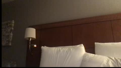 Snapshot of arson732 chatting on December 2, 2025, 8:52 am RyanSteeleXXX online show from December 2, 2025, 8:52 am