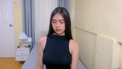Snapshot of art_of_athena chatting on May 5, 2026, 2:36 pm YOUR ULTIMATE MISTRESS ATHENA online show from May 5, 2026, 2:36 pm
