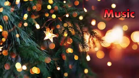 natra online show from December 29, 2024, 8:15 pm