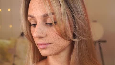 Snapshot of artease chatting on December 14, 2024, 10:56 am Arti Next Streams - online show from December 14, 2024, 10:56 am