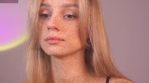 Snapshot of artease chatting on March 8, 2025, 8:00 am Arti Next Streams - online show from March 8, 2025, 8:00 am