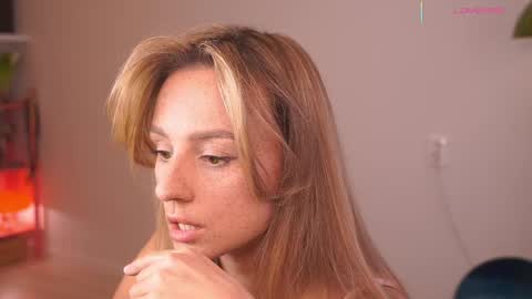 Arti  Next Streams -  online show from April 11, 2026, 11:58 am