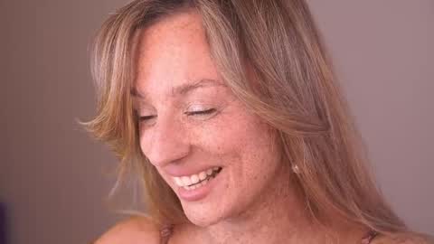 Arti  Next Streams -  online show from June 5, 2026, 11:38 am